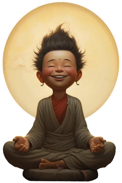 meditation_sumeru_digital